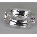 31.5 Carat 100% Natural Kunzite Gemstone Afghanistan Product No 0270