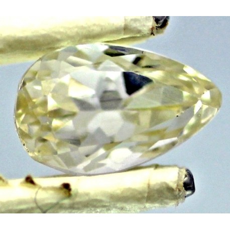 3 Carat 100% Natural Kunzite Gemstone Afghanistan Product No 0240