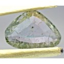 7 Carat 100% Natural Kunzite Gemstone Afghanistan Product No 0172