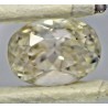 3 Carat 100% Natural Kunzite Gemstone Afghanistan Product No 0117