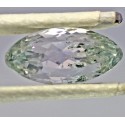 7 Carat 100% Natural Kunzite Gemstone Afghanistan Product No 0109