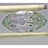 7 Carat 100% Natural Kunzite Gemstone Afghanistan Product No 0109