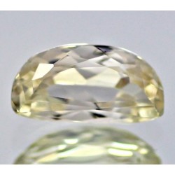 2.5 Carat 100% Natural Kunzite Gemstone Afghanistan Product No 051