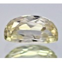 2.5 Carat 100% Natural Kunzite Gemstone Afghanistan Product No 051