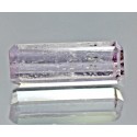8 Carat 100% Natural Kunzite Gemstone Afghanistan Product No 068