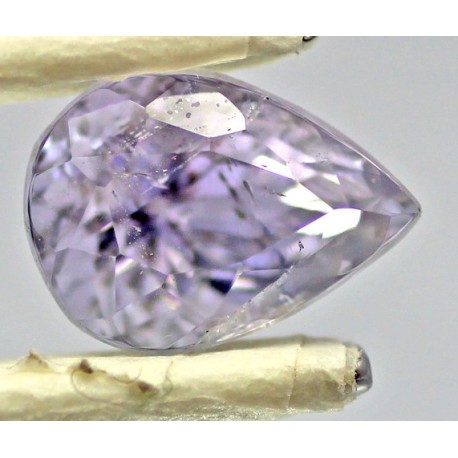 4.5 Carat 100% Natural Kunzite Gemstone Afghanistan Product No 0220