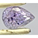 4.5 Carat 100% Natural Kunzite Gemstone Afghanistan Product No 0220