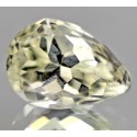 4.5 Carat 100% Natural Kunzite Gemstone Afghanistan Product No 032