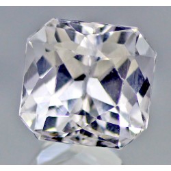 15.5 Carat 100% Natural Kunzite Gemstone Afghanistan Product No 012