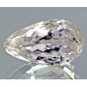 26.5 Carat 100% Natural Kunzite Gemstone Afghanistan Product No 018
