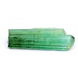 0.5 Carat 100% Natural Tourmaline Gemstone Afghanistan Product No 002