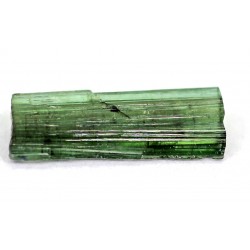 0.5 Carat 100% Natural Tourmaline Gemstone Afghanistan Product No 004