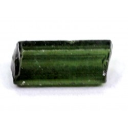 0.5 Carat 100% Natural Tourmaline Gemstone Afghanistan Product No 005