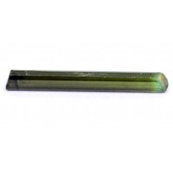 1.5 Carat 100% Natural Tourmaline Gemstone Afghanistan Product No 015