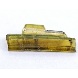 1.5 Carat 100% Natural Tourmaline Gemstone Afghanistan Product No 016