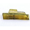 1.5 Carat 100% Natural Tourmaline Gemstone Afghanistan Product No 016