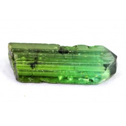 0.5 Carat 100% Natural Tourmaline Gemstone Afghanistan Product No 017