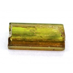 1.0 Carat 100% Natural Tourmaline Gemstone Afghanistan Product No 019