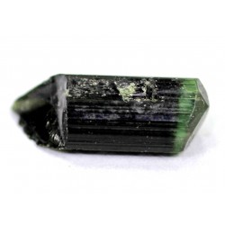 1.0 Carat 100% Natural Tourmaline Gemstone Afghanistan Product No 020