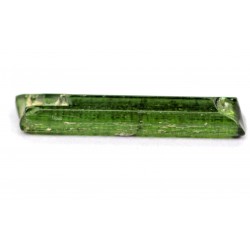 1.0 Carat 100% Natural Tourmaline Gemstone Afghanistan Product No 023