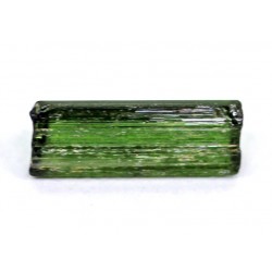 1.0 Carat 100% Natural Tourmaline Gemstone Afghanistan Product No 024