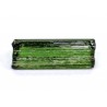1.0 Carat 100% Natural Tourmaline Gemstone Afghanistan Product No 024