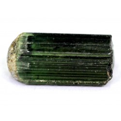 1.5 Carat 100% Natural Tourmaline Gemstone Afghanistan Product No 025