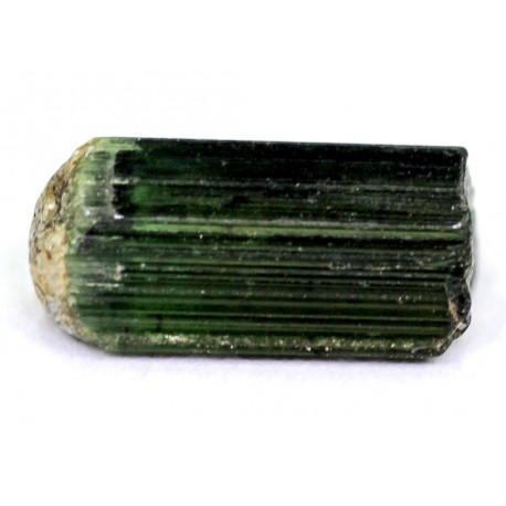 1.5 Carat 100% Natural Tourmaline Gemstone Afghanistan Product No 025