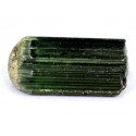 1.5 Carat 100% Natural Tourmaline Gemstone Afghanistan Product No 025