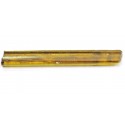 4.0 Carat 100% Natural Tourmaline Gemstone Afghanistan Product No 027