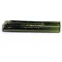 3.0 Carat 100% Natural Tourmaline Gemstone Afghanistan Product No 028