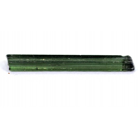 2.5 Carat 100% Natural Tourmaline Gemstone Afghanistan Product No 038