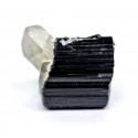 3.5 Carat 100% Natural Tourmaline Gemstone Afghanistan Product No 039