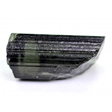 4.5 Carat 100% Natural Tourmaline Gemstone Afghanistan Product No 040