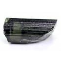 4.5 Carat 100% Natural Tourmaline Gemstone Afghanistan Product No 040