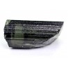 4.5 Carat 100% Natural Tourmaline Gemstone Afghanistan Product No 040