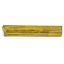 3.5 Carat 100% Natural Tourmaline Gemstone Afghanistan Product No 041