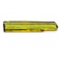 2.0 Carat 100% Natural Tourmaline Gemstone Afghanistan Product No 050