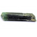 4.0 Carat 100% Natural Tourmaline Gemstone Afghanistan Product No 051