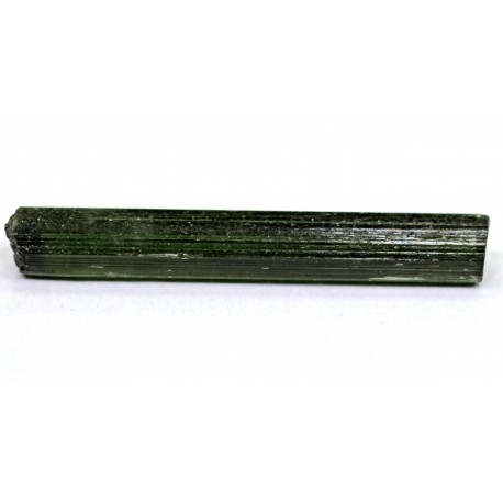 5.5 Carat 100% Natural Tourmaline Gemstone Afghanistan Product No 053