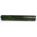 5.5 Carat 100% Natural Tourmaline Gemstone Afghanistan Product No 053