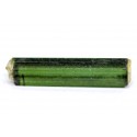 2.0 Carat 100% Natural Tourmaline Gemstone Afghanistan Product No 054