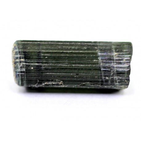 4.5 Carat 100% Natural Tourmaline Gemstone Afghanistan Product No 058