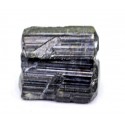 9.0 Carat 100% Natural Tourmaline Gemstone Afghanistan Product No 067