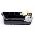 3.0 Carat 100% Natural Tourmaline Gemstone Afghanistan Product No 086