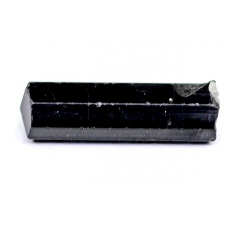 3.0 Carat 100% Natural Tourmaline Gemstone Afghanistan Product No 087