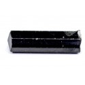 3.0 Carat 100% Natural Tourmaline Gemstone Afghanistan Product No 087