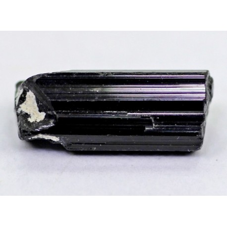 4.5 Carat 100% Natural Tourmaline Gemstone Afghanistan Product No 089