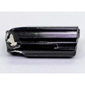 4.5 Carat 100% Natural Tourmaline Gemstone Afghanistan Product No 089