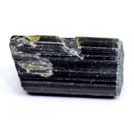 7.0 Carat 100% Natural Tourmaline Gemstone Afghanistan Product No 093